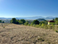 Продава ПАРЦЕЛ, област София, с. Райово • 38000 € • 17153207 — Holmes.bg