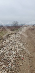 Продава ПАРЦЕЛ, град София, Драгалевци • 2350000 € • 10320962 — Holmes.bg