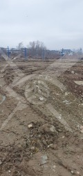 Продава ПАРЦЕЛ, град София, Драгалевци • 2350000 € • 10320962 — Holmes.bg