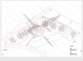 Продава ПАРЦЕЛ, град София, Драгалевци • 2350000 € • 10320962 — Holmes.bg