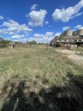 Продава ПАРЦЕЛ, област Варна, с. Осеново • 2085000 € / 4077905.55 лв. • 81850676 1
