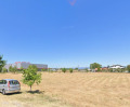 Продава  Парцел град София , Димитър Миленков , 12238 кв.м | 83523542 - изображение [4]