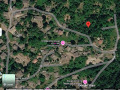 Продава  Парцел област Габрово , с. Боженците , 796 кв.м | 93013501