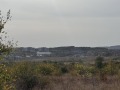 Продава  Земеделска земя област Стара Загора , гр. Стара Загора , 2.3 дка | 83821801 - изображение [2]