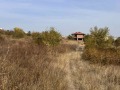 Продава  Земеделска земя област Стара Загора , гр. Стара Загора , 2.3 дка | 83821801 - изображение [3]
