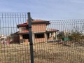 Продава  Земеделска земя област Стара Загора , гр. Стара Загора , 2.3 дка | 83821801 - изображение [6]