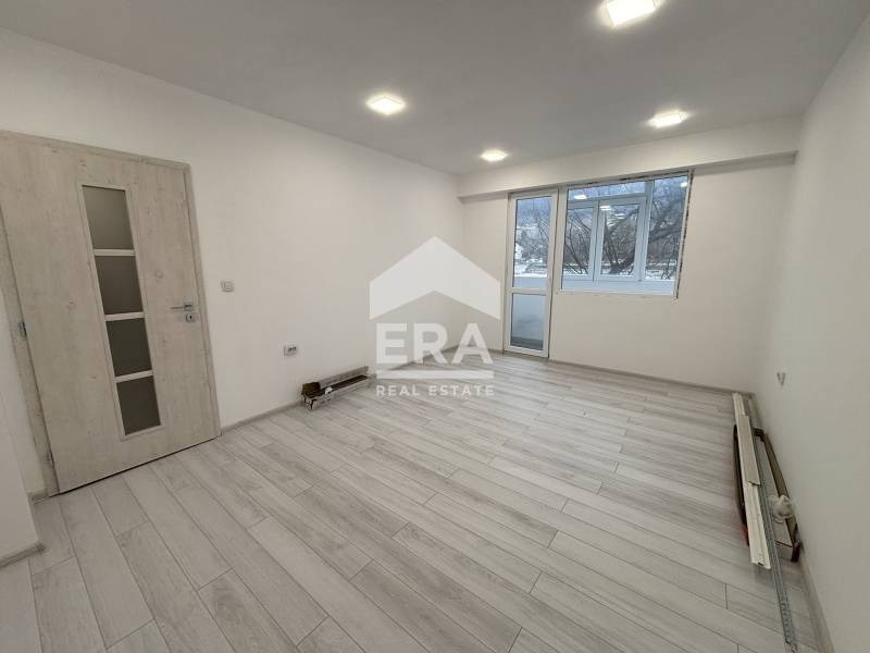 ������� 1-����� | Imot.bg � ����������� 1