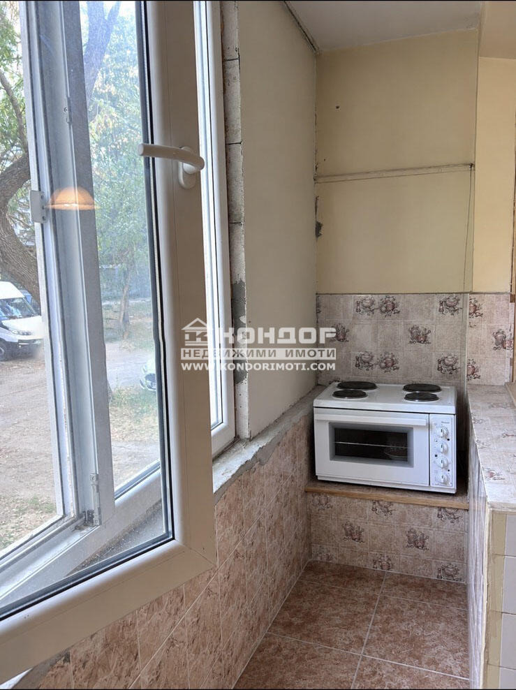 ������� 1-����� | Imot.bg � ����������� 4