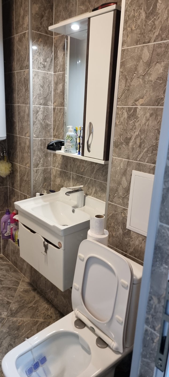 Продава 2-СТАЕН | Imot.bg — изображение 11