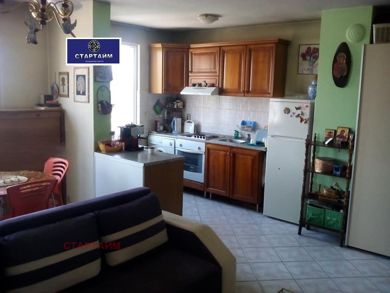 ������� 2-����� | Imot.bg � ����������� 9