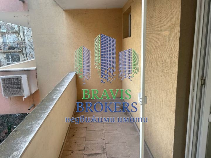 ������� 2-����� | Imot.bg � ����������� 6