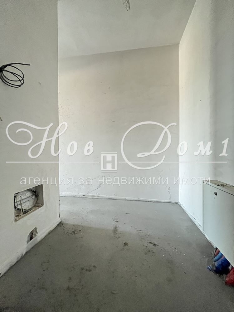 ������� 2-����� | Imot.bg � ����������� 5