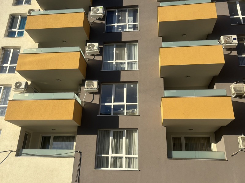 Продава 3-СТАЕН в град Благоевград, Освобождение - 86 кв.м / 118 000 € » 230 787.94 лв., ИМОТИНВЕСТ77