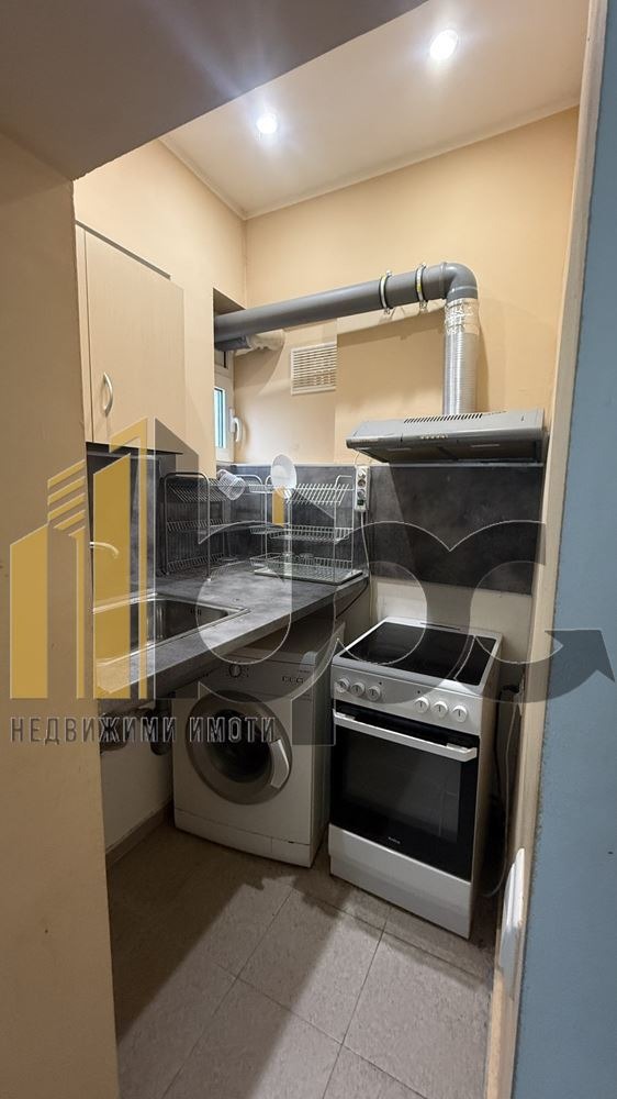 ������� 3-����� | Imot.bg � ����������� 9