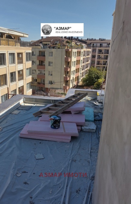 ������� 3-����� | Imot.bg � ����������� 5
