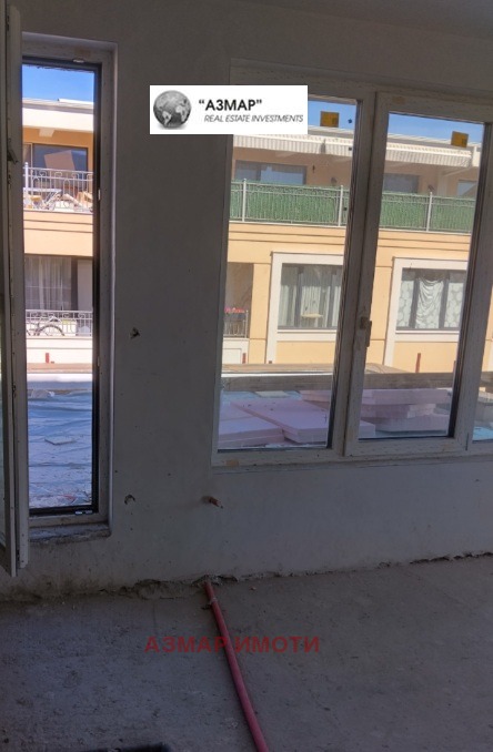 ������� 3-����� | Imot.bg � ����������� 6