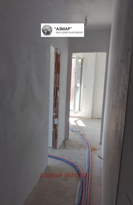 ������� 3-����� | Imot.bg � ����������� 12
