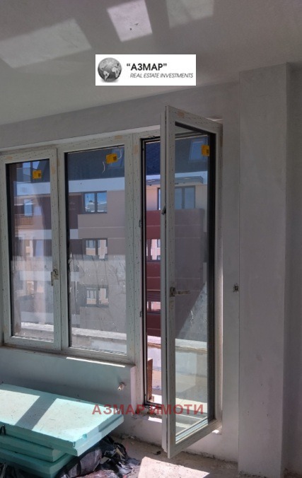 ������� 3-����� | Imot.bg � ����������� 13