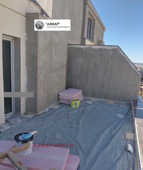 ������� 3-����� | Imot.bg � ����������� 4