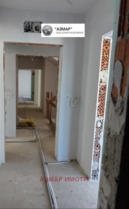 ������� 3-����� | Imot.bg � ����������� 10