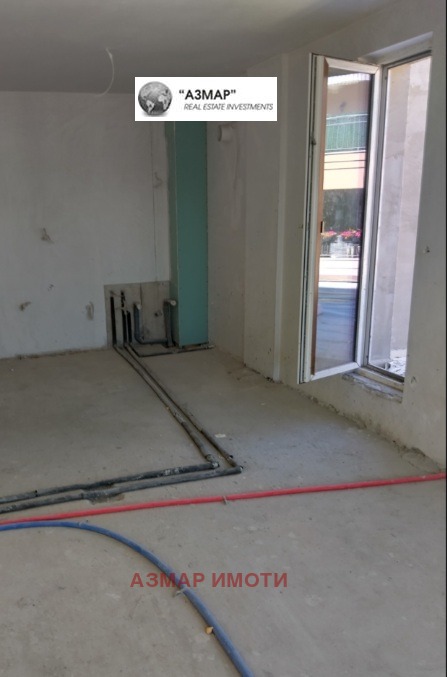 ������� 3-����� | Imot.bg � ����������� 8