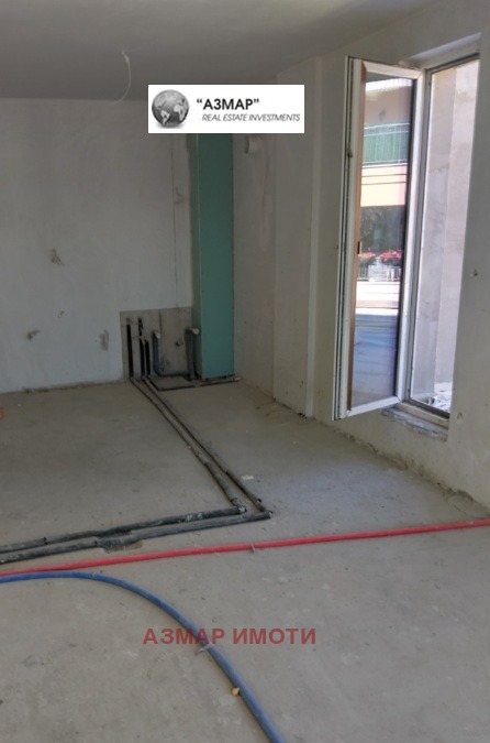 ������� 3-����� | Imot.bg � ����������� 9