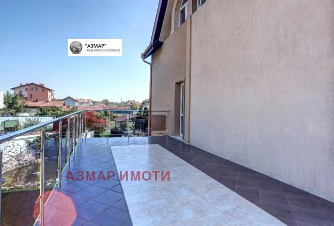 ������� ���� | Imot.bg � ����������� 12