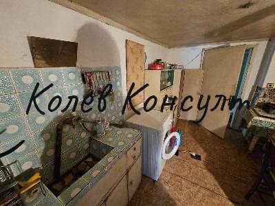 ������� ���� | Imot.bg � ����������� 11