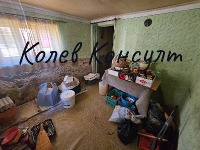 ������� ���� | Imot.bg � ����������� 10
