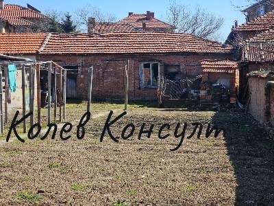 ������� ���� | Imot.bg � ����������� 6