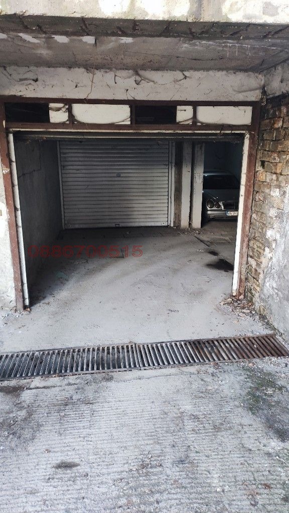 ������� ����� | Imot.bg � ����������� 3