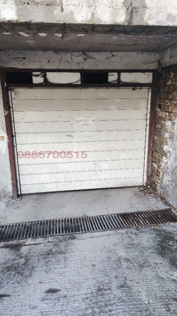 ������� ����� | Imot.bg � ����������� 1