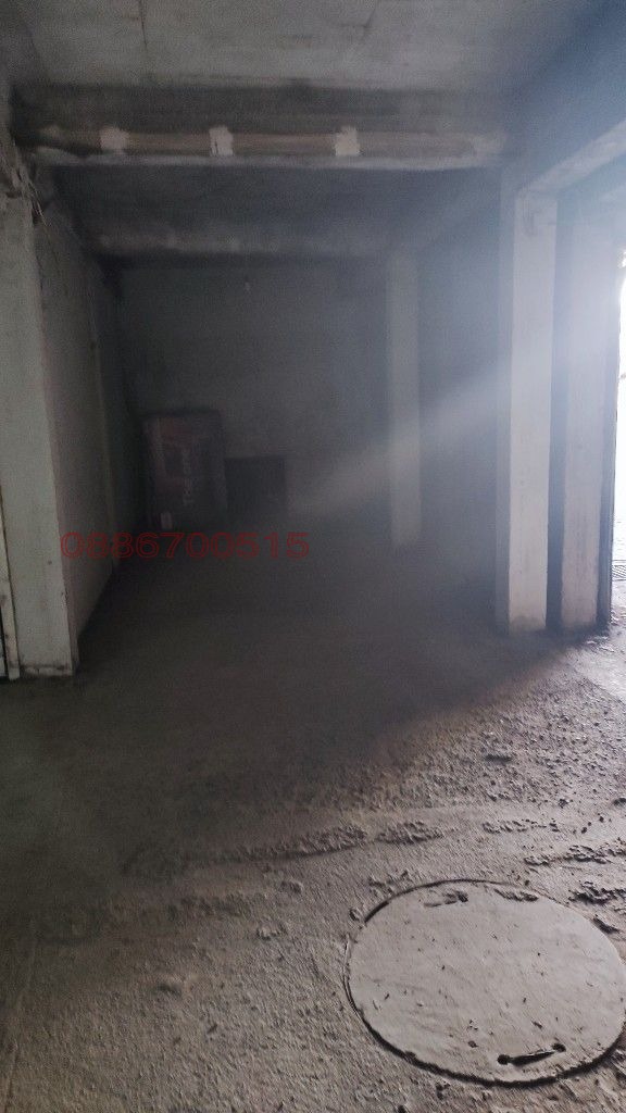 ������� ����� | Imot.bg � ����������� 4