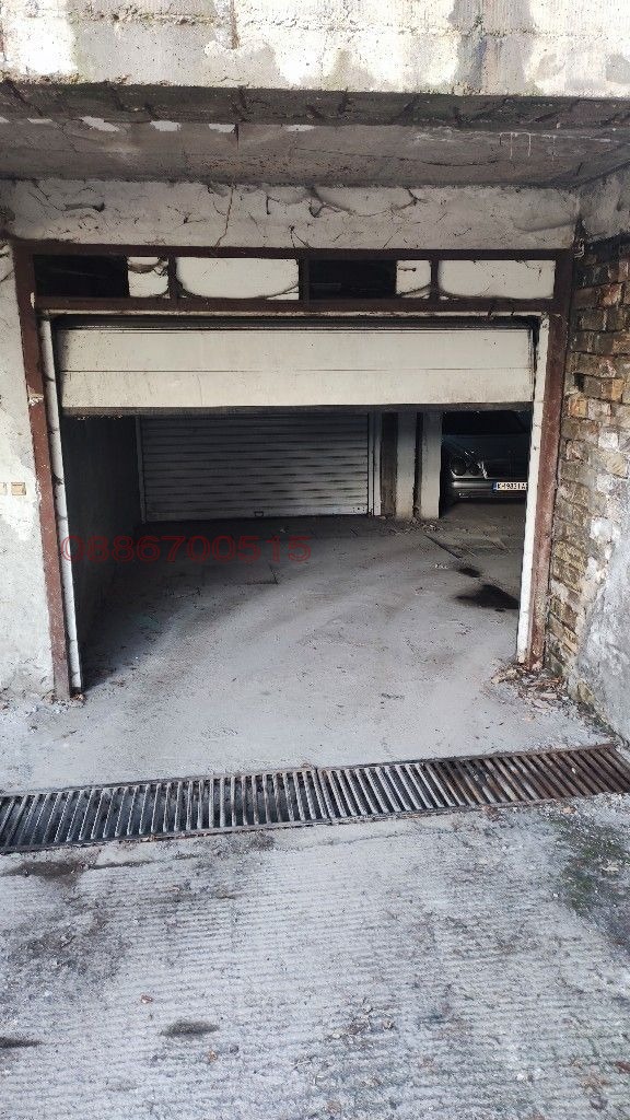 ������� ����� | Imot.bg � ����������� 2