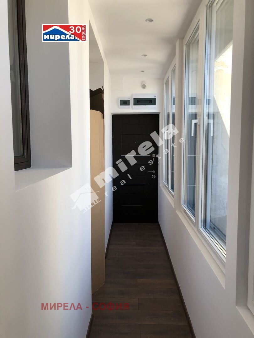 ������� 1-����� | Imot.bg � ����������� 6