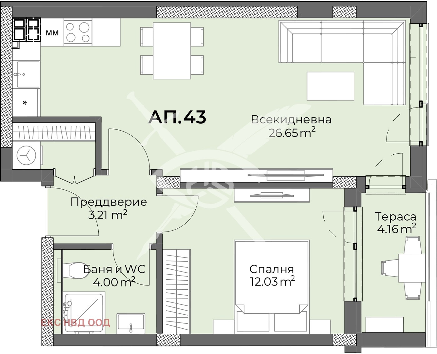������� 2-����� | Imot.bg � ����������� 1