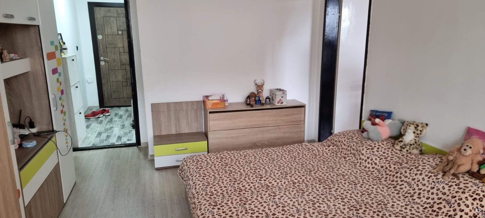 Продава 2-СТАЕН | Imot.bg — изображение 7