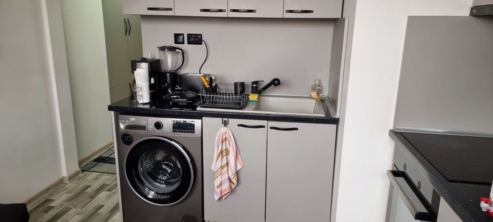 Продава 2-СТАЕН | Imot.bg — изображение 10