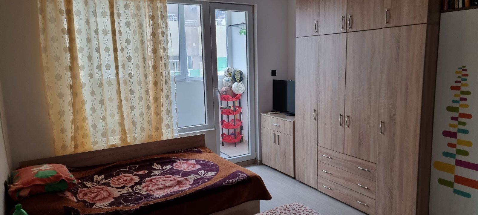 Продава 2-СТАЕН | Imot.bg — изображение 8