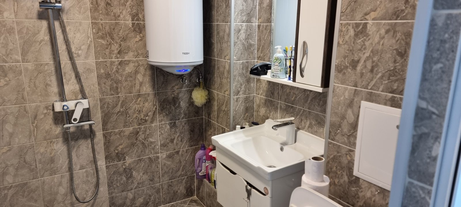 Продава 2-СТАЕН | Imot.bg — изображение 4