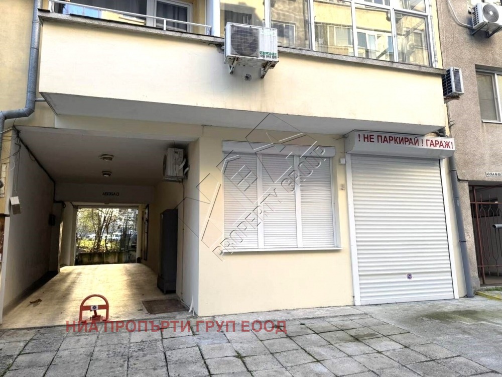 ������� 2-����� | Imot.bg � ����������� 10