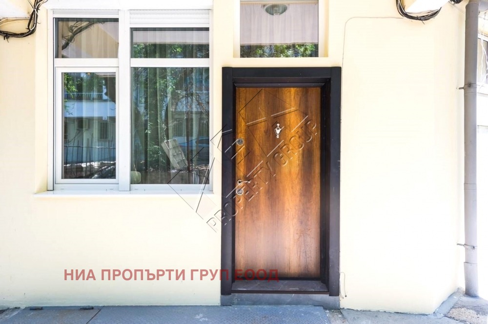 ������� 2-����� | Imot.bg � ����������� 9