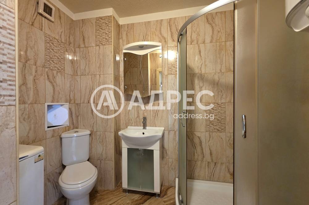 ������� 2-����� | Imot.bg � ����������� 9