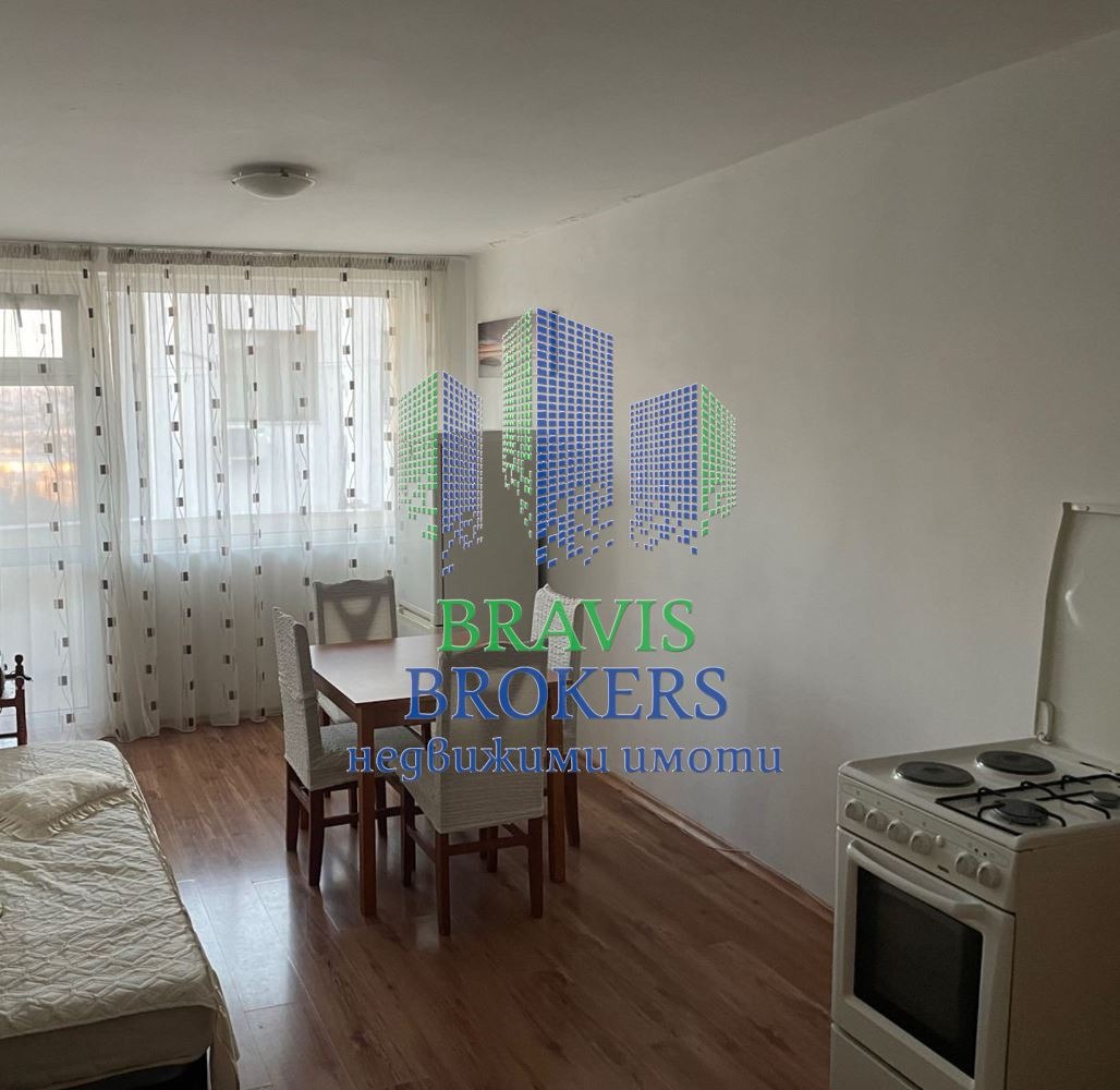 ������� 2-����� | Imot.bg � ����������� 3