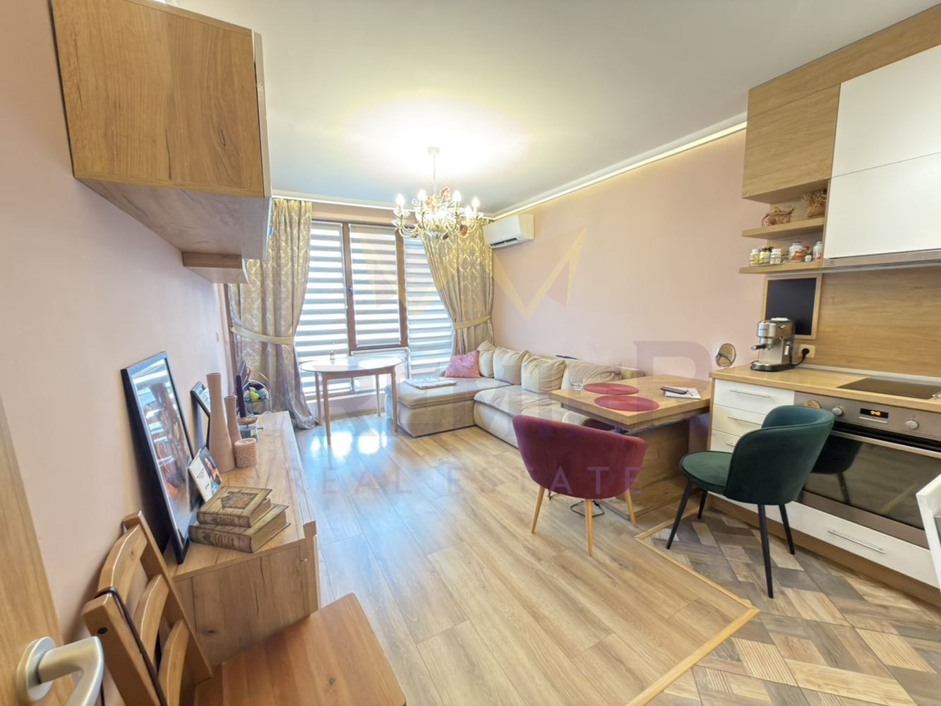 ������� 2-����� | Imot.bg � ����������� 2