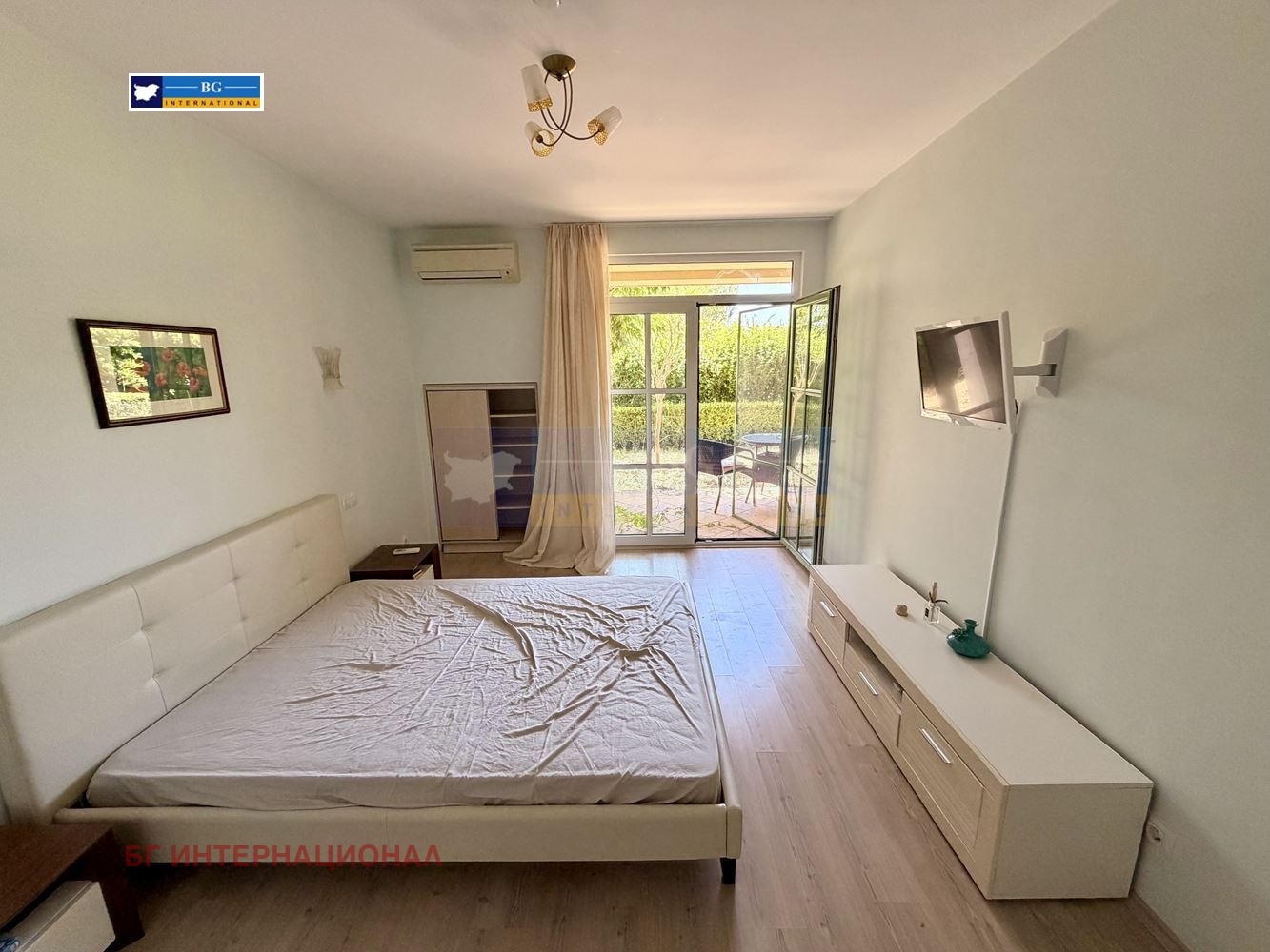 ������� 2-����� | Imot.bg � ����������� 9