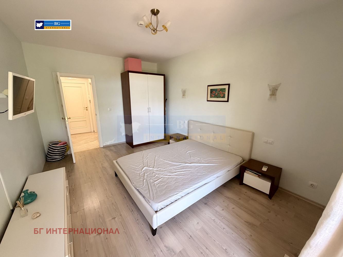 ������� 2-����� | Imot.bg � ����������� 8