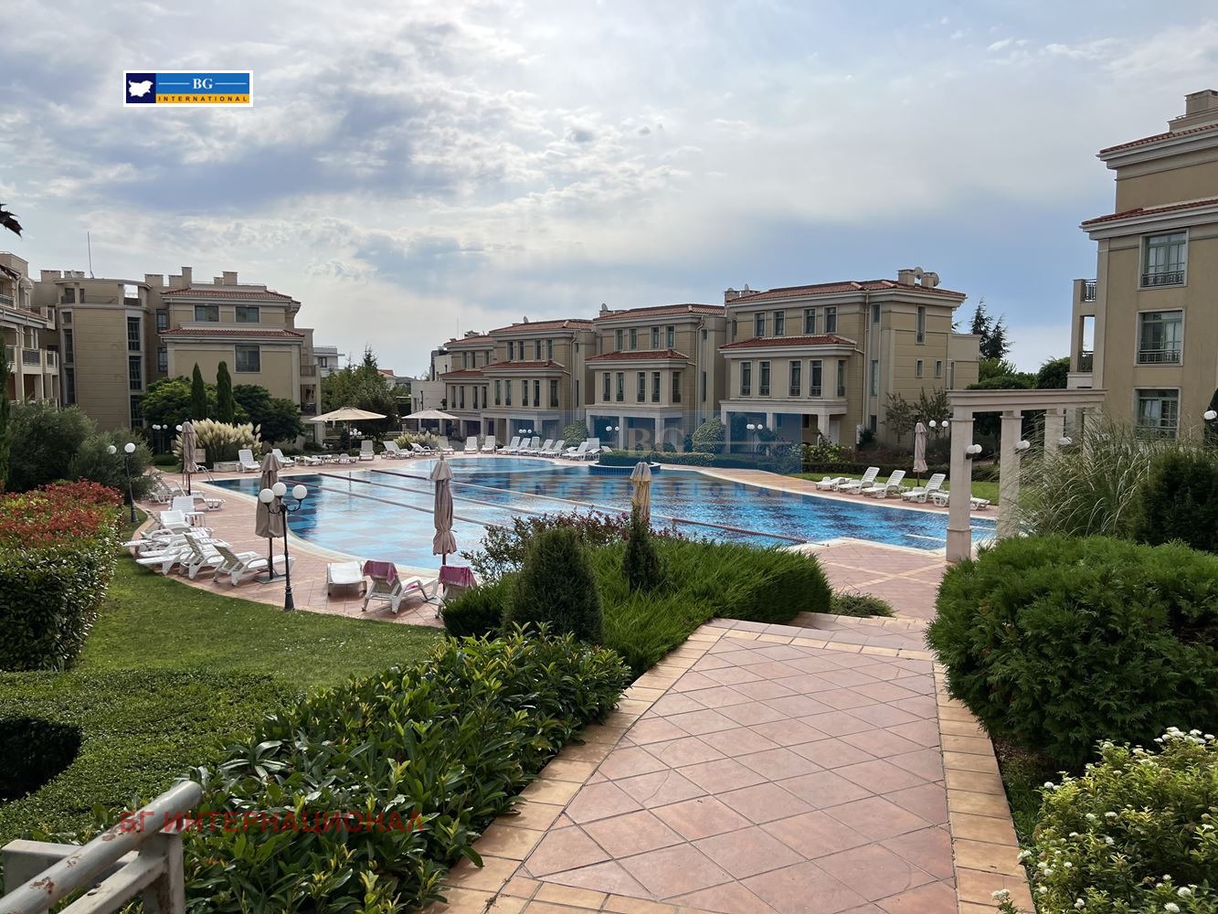 ������� 2-����� | Imot.bg � ����������� 13
