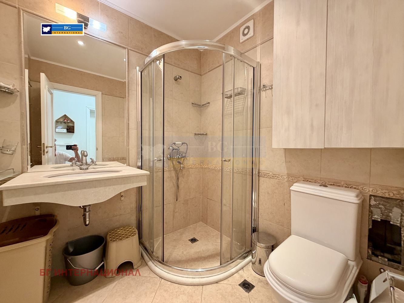 ������� 2-����� | Imot.bg � ����������� 11