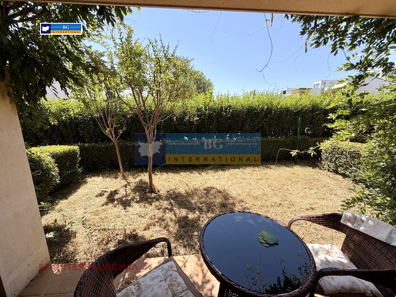 ������� 2-����� | Imot.bg � ����������� 2